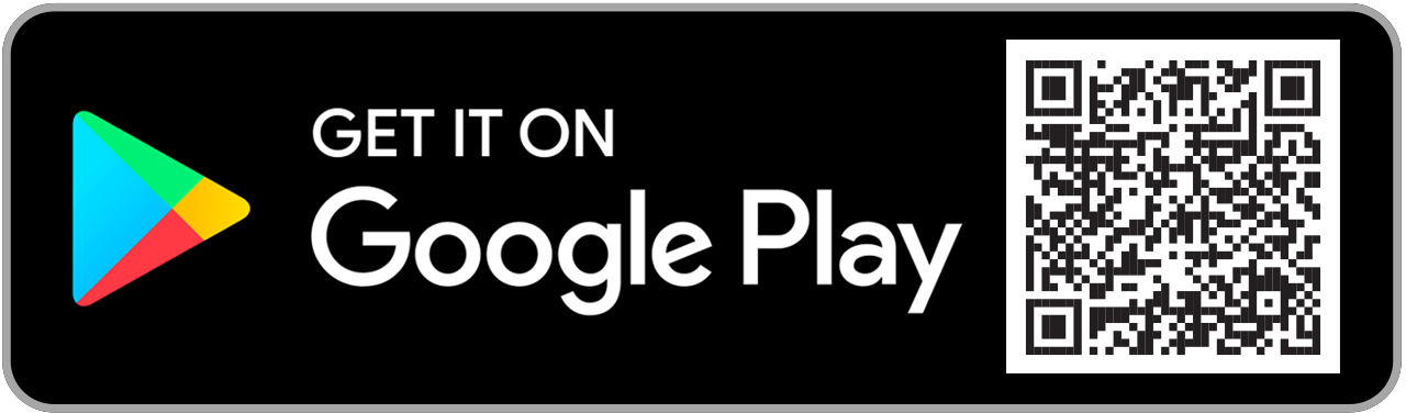 Google Play